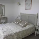 La Mais'ange