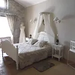 בית הארחה La Mais'ange 4*