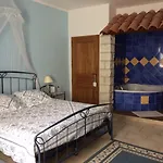 בית הארחה La Mais'ange 4*